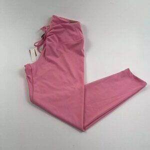 PINK Victoria's Secret Women's Ultimate High-Waist Leggings 26615844 NEW w TAGS